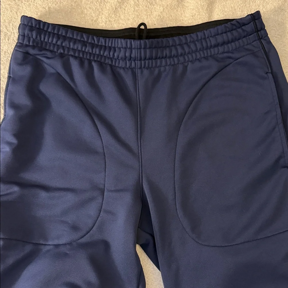Jordan up sale